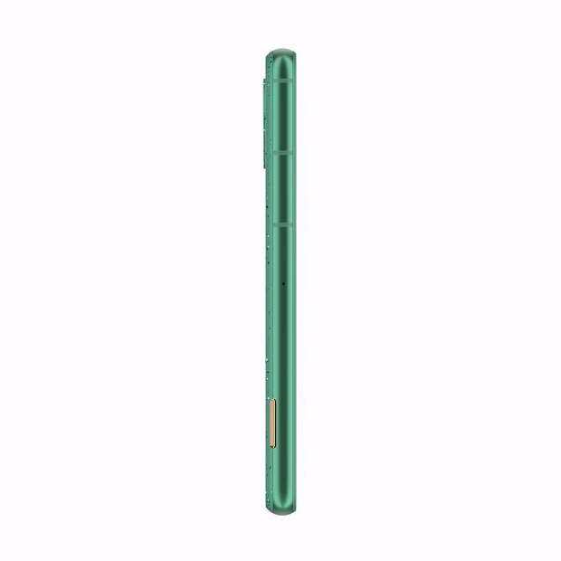 Смартфон Fairphone 6 2GB/128GB