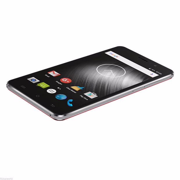 Смартфон Cubot Rainbow 1GB/16GB