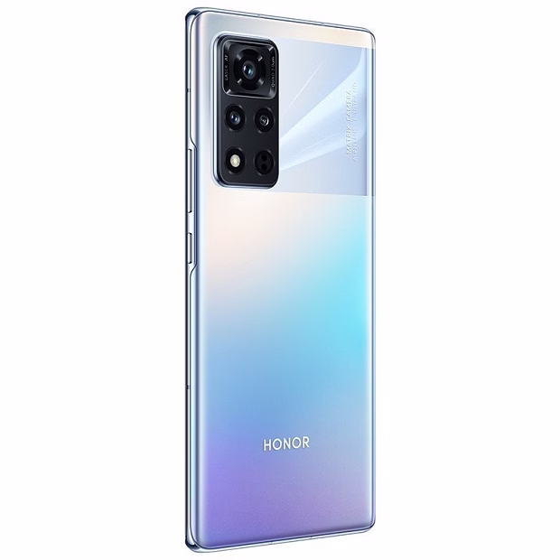 Смартфон Honor V40 8GB/128GB