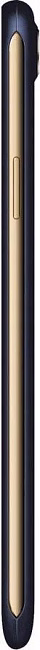Смартфон Karbonn Aura Note 2 2GB/16GB