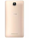 Смартфон Intex Aqua Lions 4G 1GB/8GB