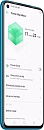Смартфон Infinix Note 8i 6GB/128GB