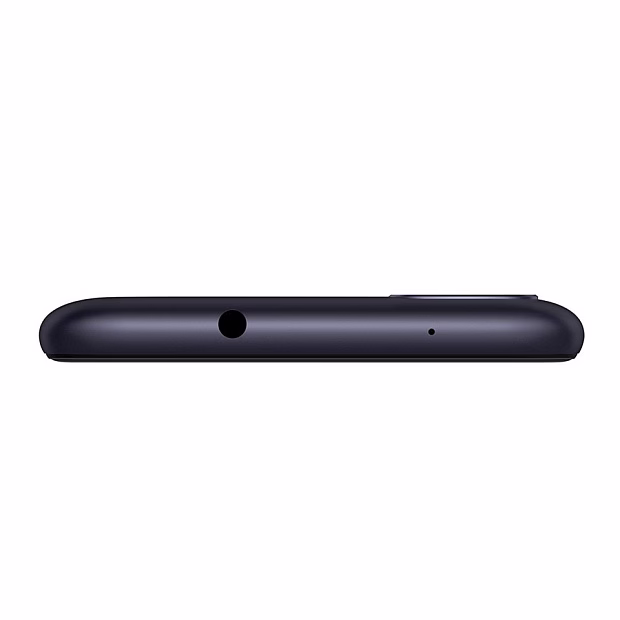 Смартфон Asus ZenFone Max Plus 32GB