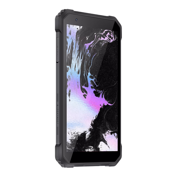 Смартфон Blackview Oscal S60 Pro 4GB/32GB