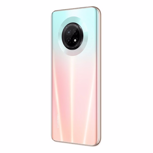 Смартфон Huawei Enjoy 20 Plus 128GB