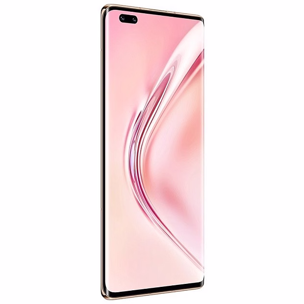 Смартфон Honor V40 8GB/128GB