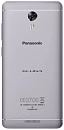 Смартфон Panasonic Eluga A3 Pro 3GB/32GB