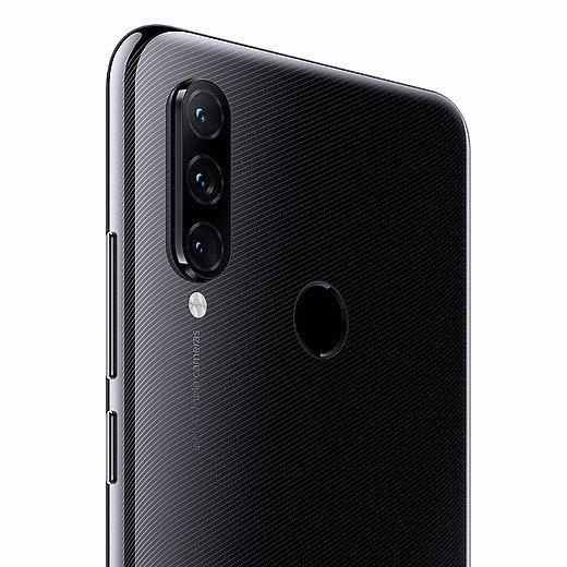 Смартфон Lenovo Z6 Youth Edition 64GB