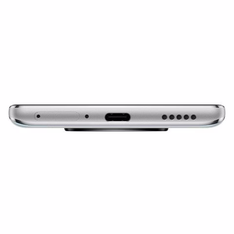 Смартфон Honor Magic4 Lite 6GB/128GB