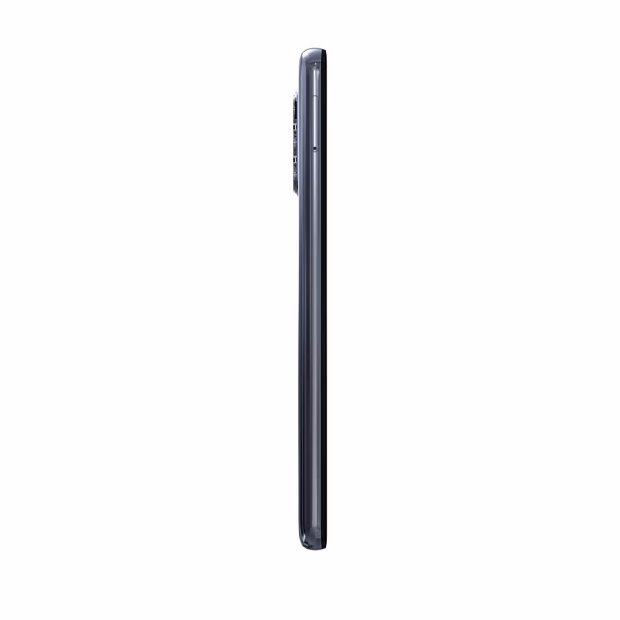 Смартфон Motorola Moto G60 6GB/128GB