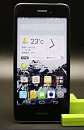 Мобильный телефон InFocus M350