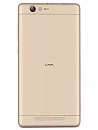 Смартфон Lava A97 2GB+ 2GB/16GB