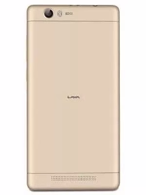 Смартфон Lava A97 2GB+ 2GB/16GB