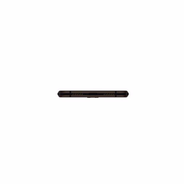 Смартфон Gome U7 mini 4GB/64GB