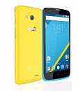 Смартфон Elephone G2 1GB/8GB