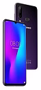 Мобильный телефон Doogee Y9 Plus