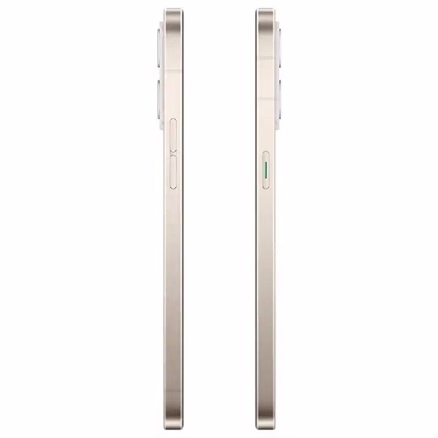 Смартфон Oppo Reno7 5G 8GB/128GB