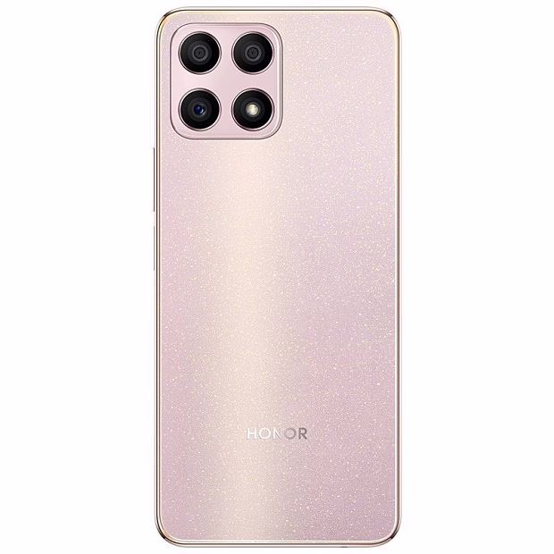 Смартфон Honor X30i 6GB/128GB