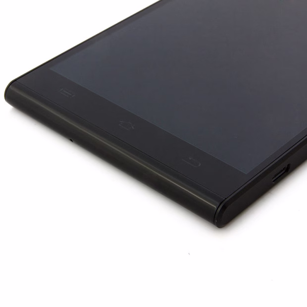 Мобильный телефон Jiayu G6