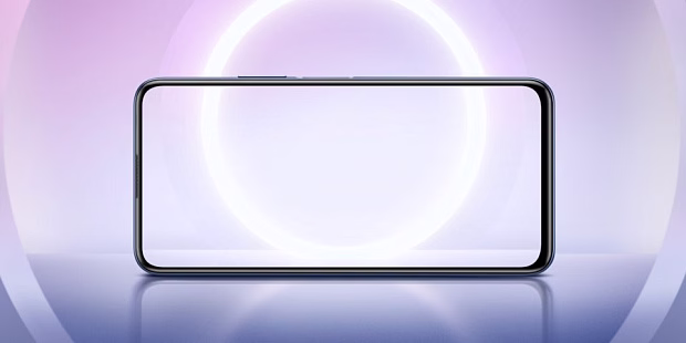 Смартфон Huawei Y9a 128GB