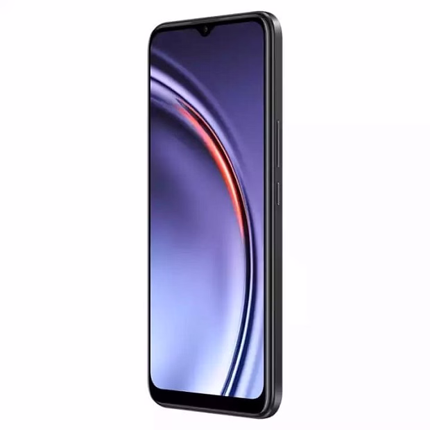 Смартфон Huawei Maimang 10 SE 5G 128GB