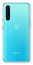 Мобильный телефон OnePlus Nord