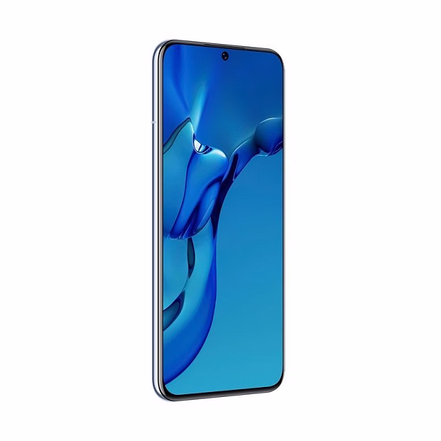 Смартфон Huawei P50E 128GB