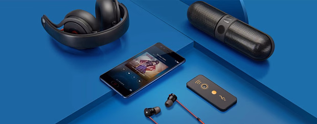 Смартфон Nubia Z17 MiniSО 6GB/64GB