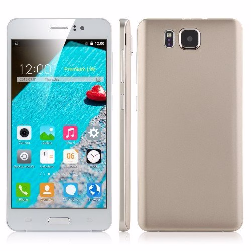 Мобильный телефон Jiake N9200