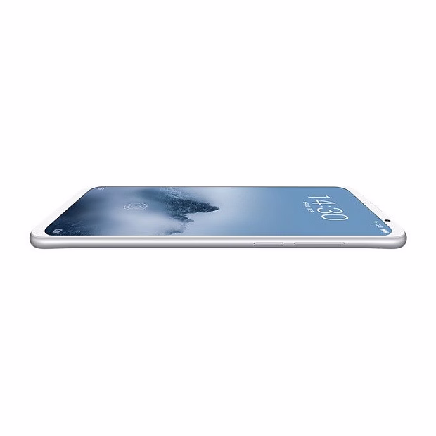 Мобильный телефон Meizu 16th Plus