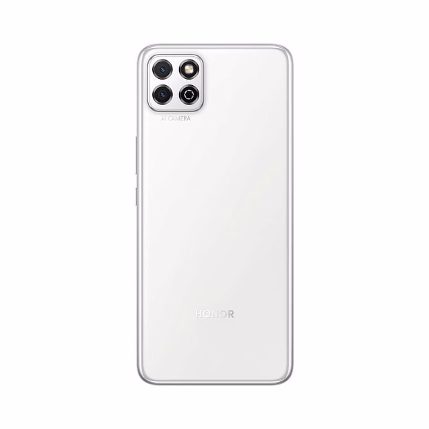 Мобильный телефон Honor Play 20