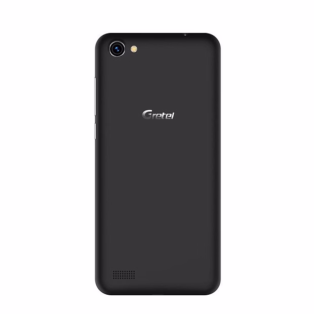 Смартфон Gretel A7 1GB/16GB