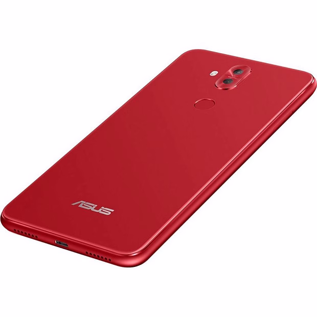 Смартфон Asus ZenFone 5 Selfie Pro 64GB