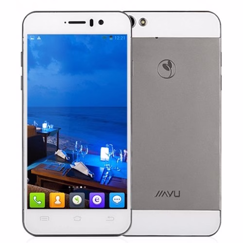 Мобильный телефон Jiayu G5 Advanced