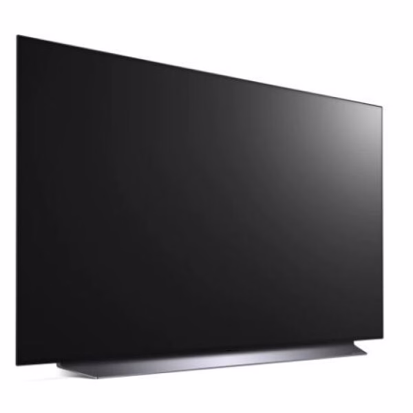 Телевизор LG OLED 55C14LB