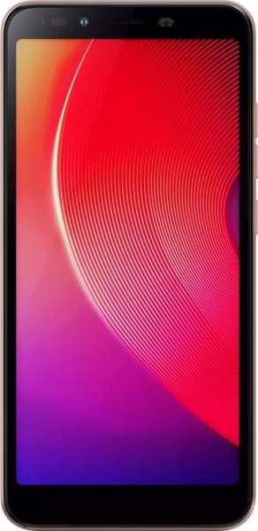 Смартфон Infinix Smart 2 Pro 2GB/16GB