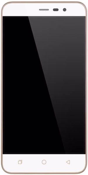 Смартфон Coolpad TipTop Air 1GB/16GB
