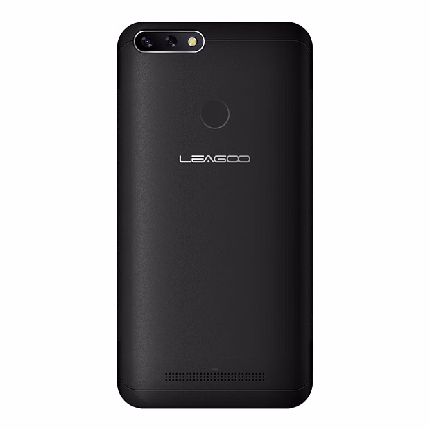 Смартфон Leagoo Power 2 pro 2GB/16GB