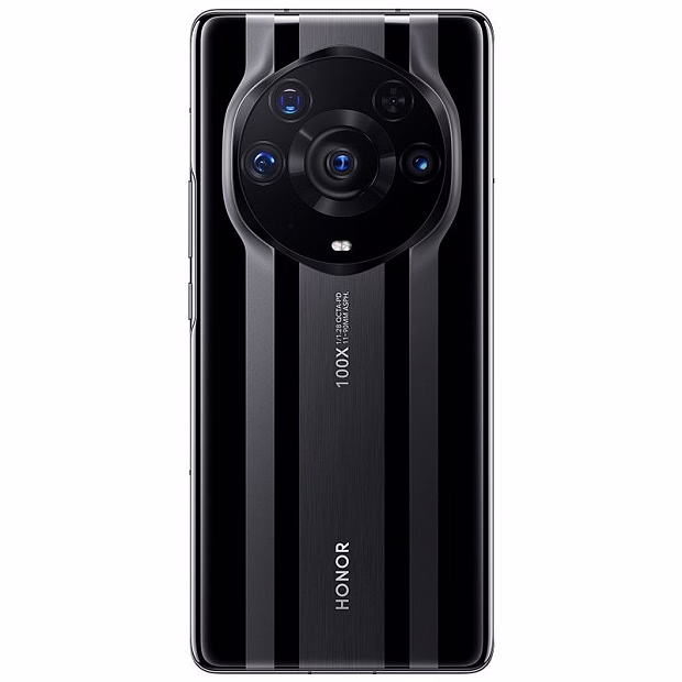 Смартфон Honor Magic 3 Pro+ 12GB/512GB