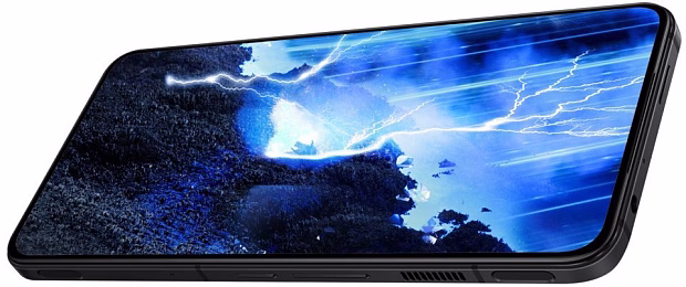 Смартфон Nubia Red Magic 7 Pro 12GB/128GB