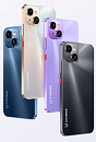 Смартфон Gionee G13 Pro 4GB/32GB