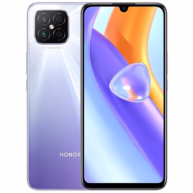 Мобильный телефон Honor Play 5