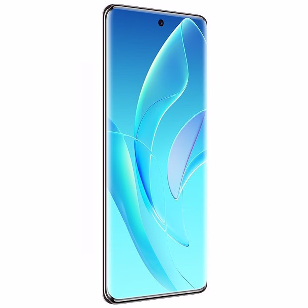 Смартфон Honor 60 Pro 8GB/256GB