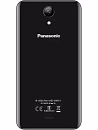 Смартфон Panasonic P91 1GB/16GB