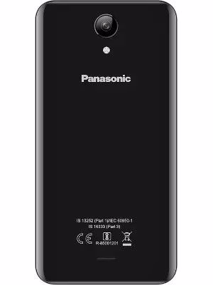 Смартфон Panasonic P91 1GB/16GB