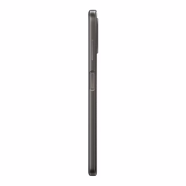 Смартфон Nokia G11 3GB/32GB