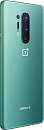Смартфон OnePlus 8 Pro 8GB/128GB