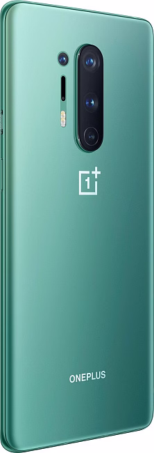 Смартфон OnePlus 8 Pro 8GB/128GB