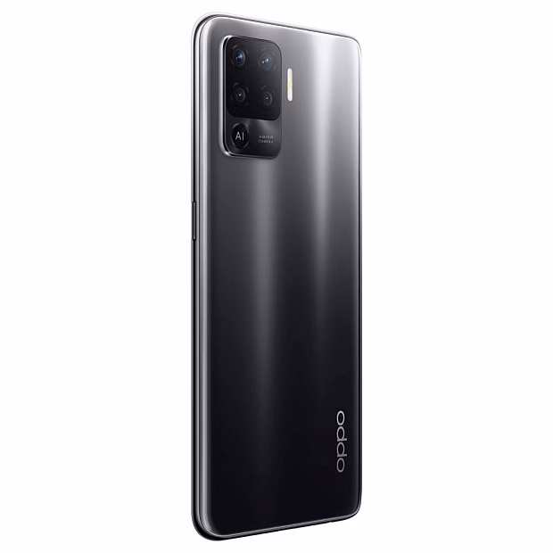 Смартфон Oppo F19 Pro 8GB/128GB