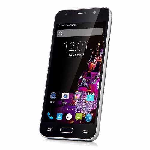 Мобильный телефон Jiake S700